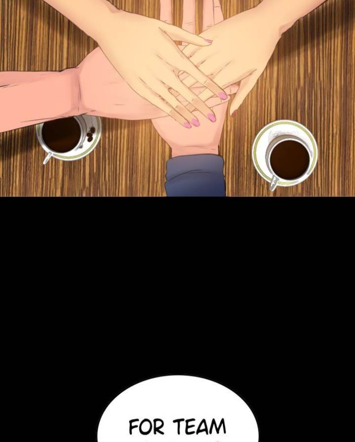 Ecstasy Hearts - Chapter 86 [photo 6] - MangaPorn