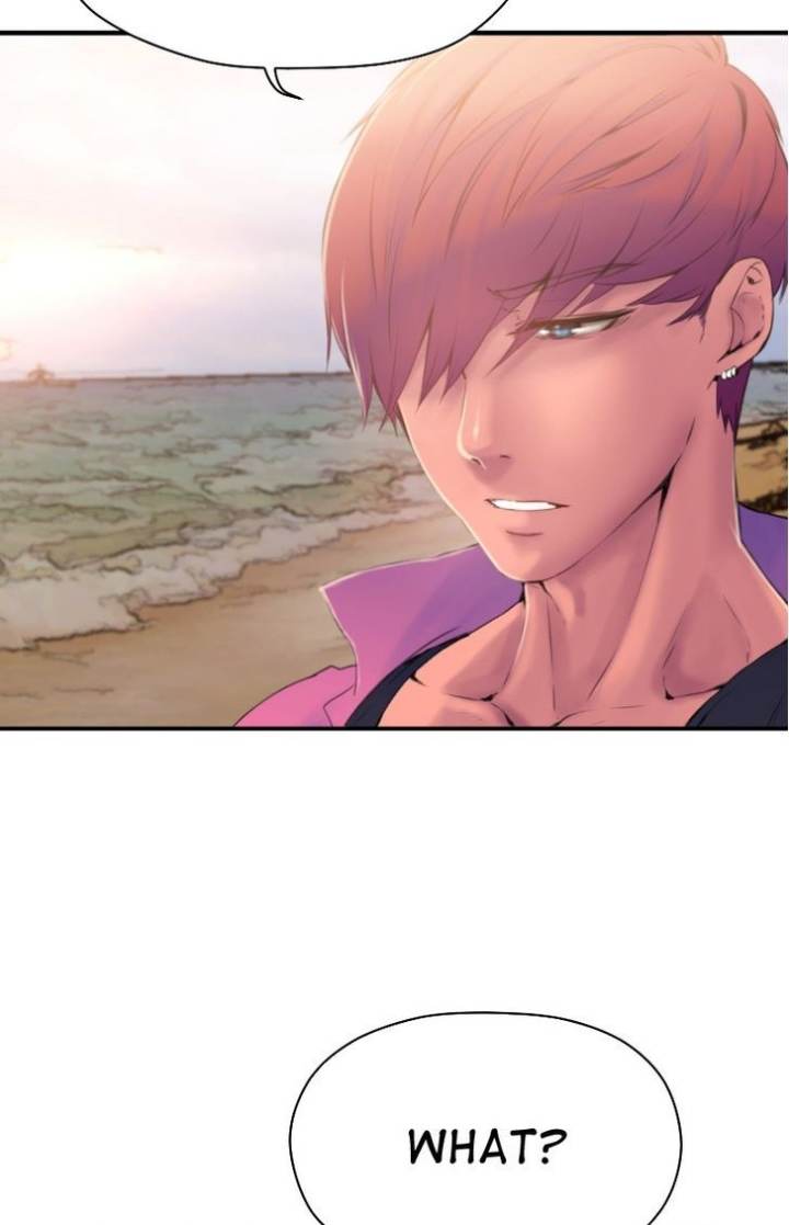 Ecstasy Hearts - Chapter 86 [photo 64] - MangaPorn