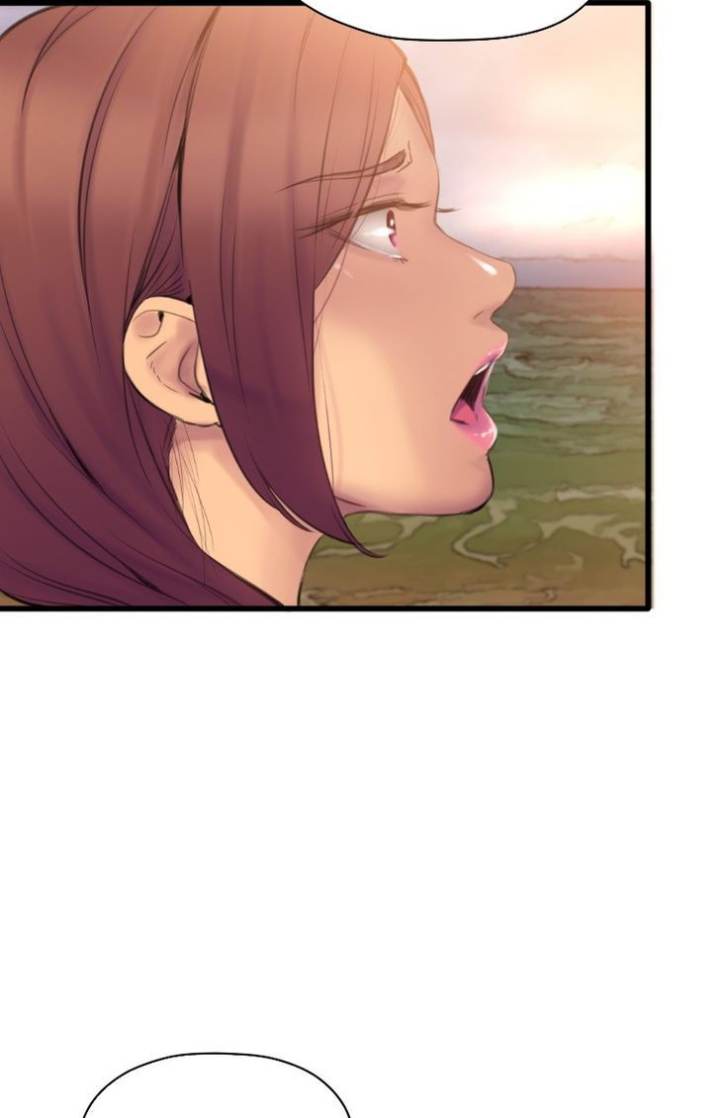 Ecstasy Hearts - Chapter 86 [photo 65] - MangaPorn