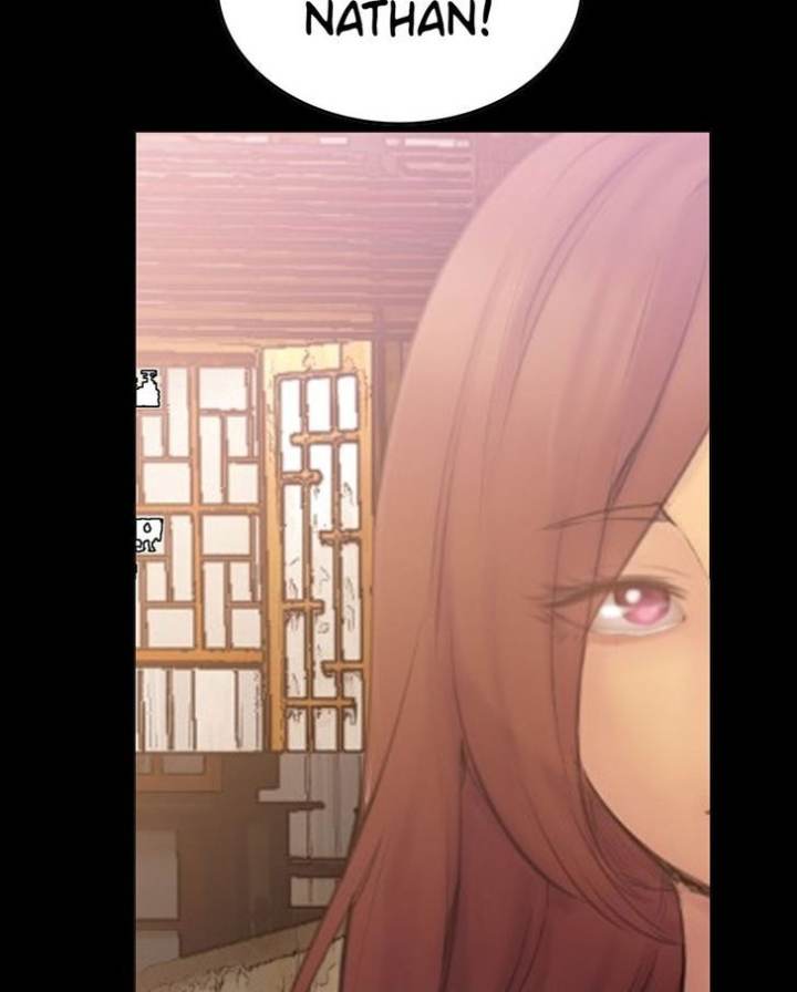 Ecstasy Hearts - Chapter 86 [photo 7] - MangaPorn