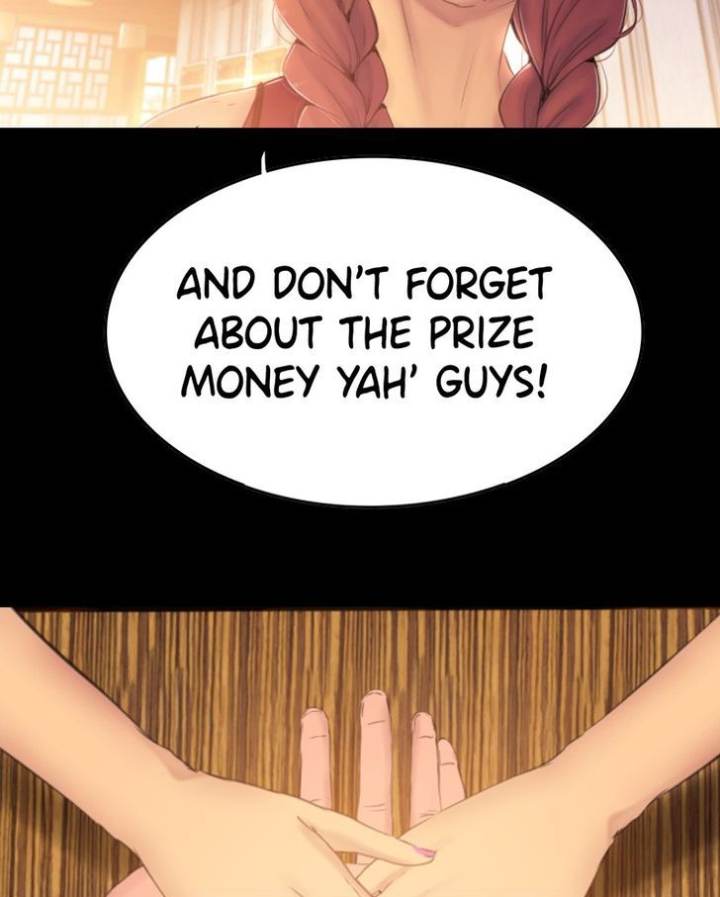 Ecstasy Hearts - Chapter 86 [photo 9] - MangaPorn