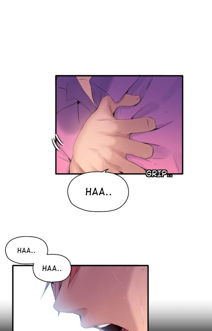 Ecstasy Hearts - Chapter 87 [photo 19] - MangaPorn