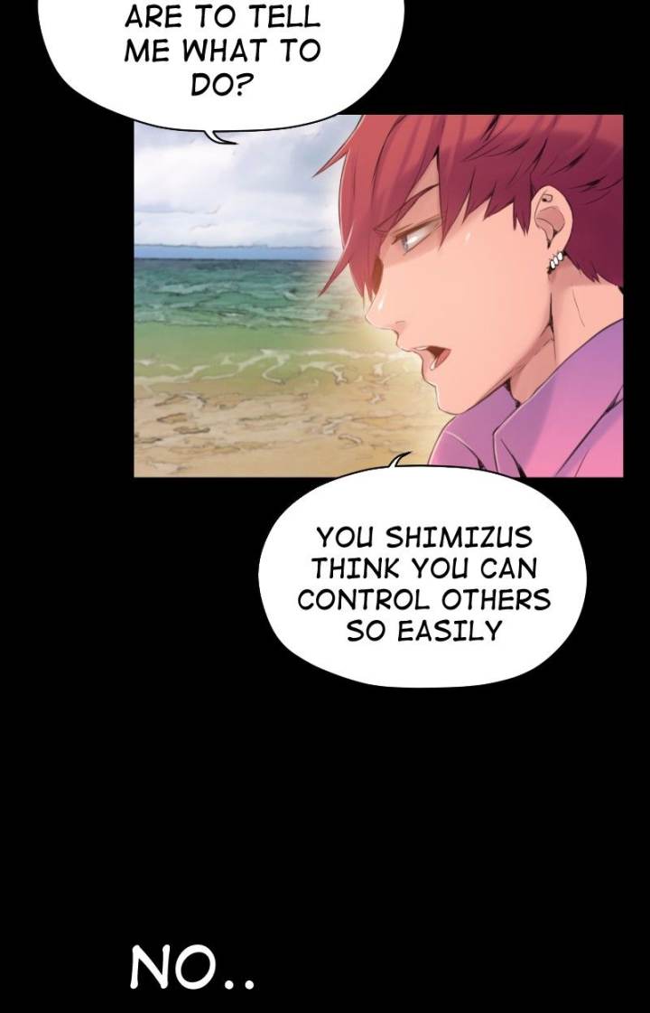 Ecstasy Hearts - Chapter 87 [photo 24] - MangaPorn