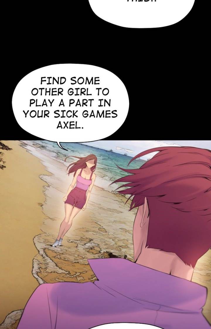 Ecstasy Hearts - Chapter 87 [photo 31] - MangaPorn