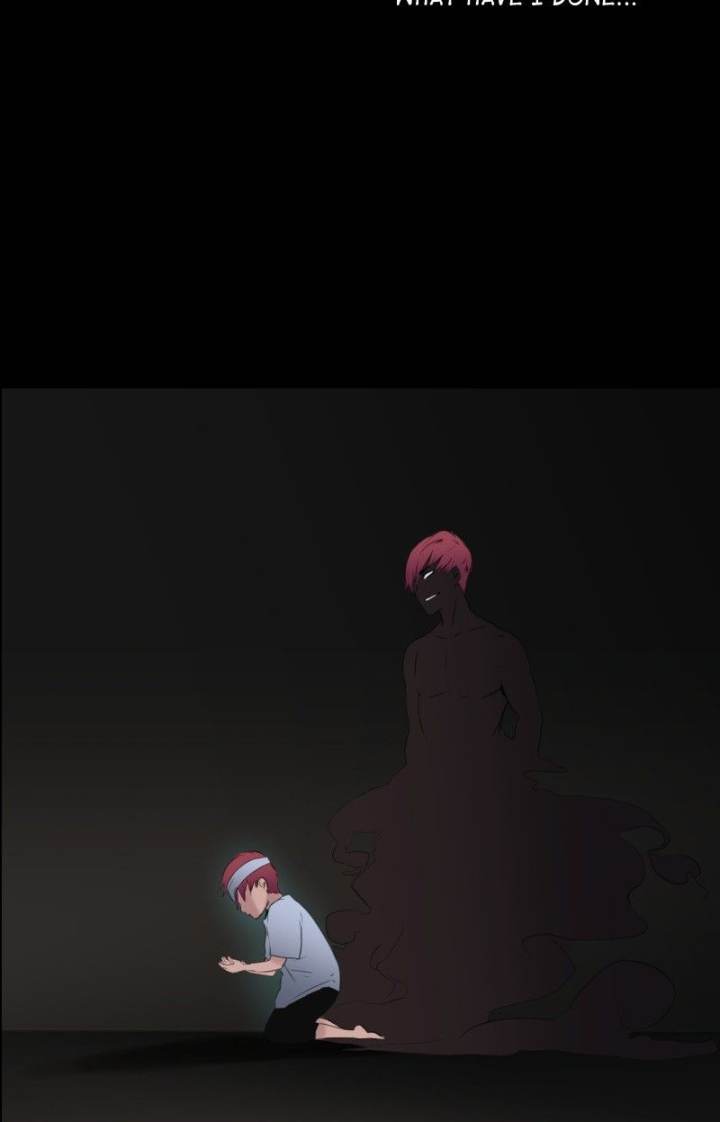 Ecstasy Hearts - Chapter 87 [photo 35] - MangaPorn