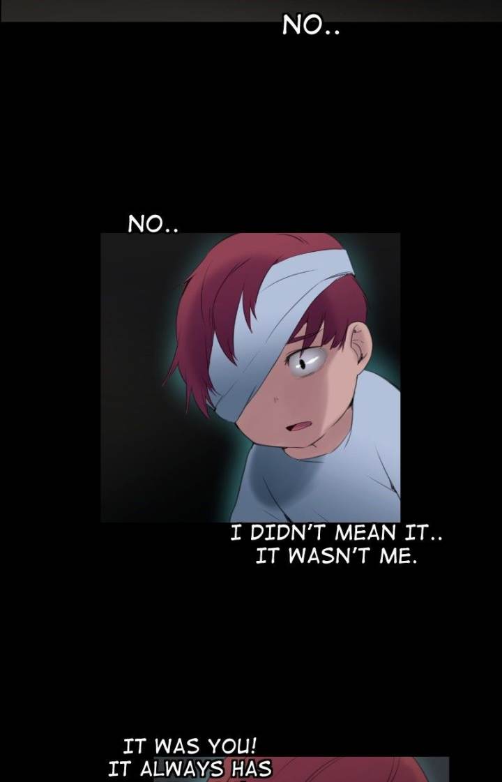 Ecstasy Hearts - Chapter 87 [photo 36] - MangaPorn