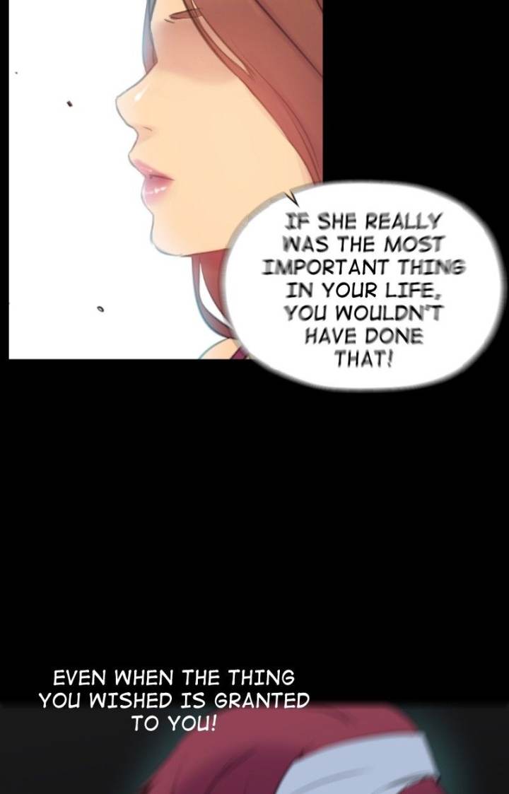 Ecstasy Hearts - Chapter 87 [photo 38] - MangaPorn