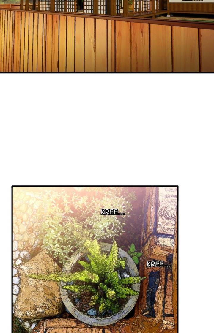 Ecstasy Hearts - Chapter 87 [photo 4] - MangaPorn