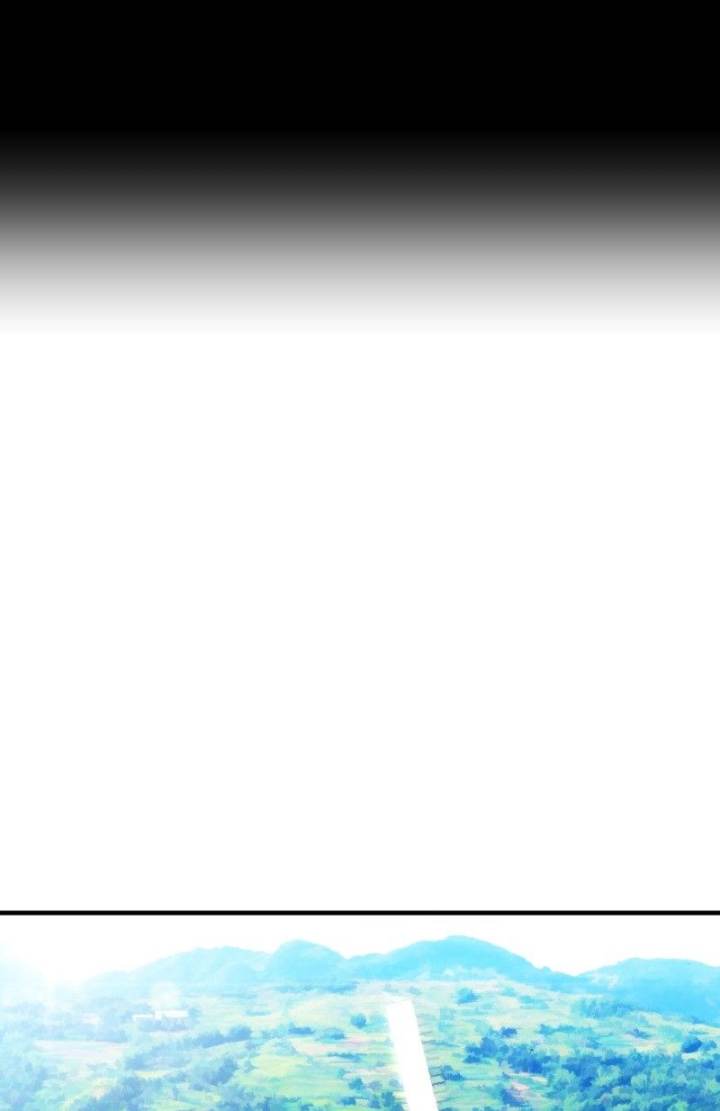 Ecstasy Hearts - Chapter 87 [photo 43] - MangaPorn