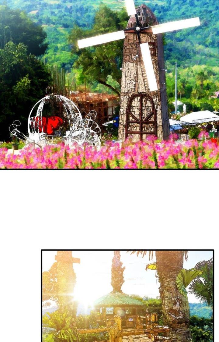 Ecstasy Hearts - Chapter 87 [photo 44] - MangaPorn