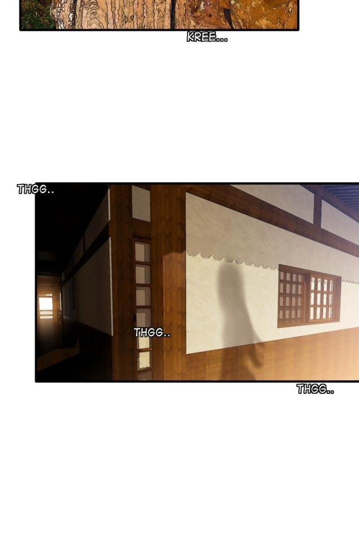 Ecstasy Hearts - Chapter 87 [photo 5] - MangaPorn