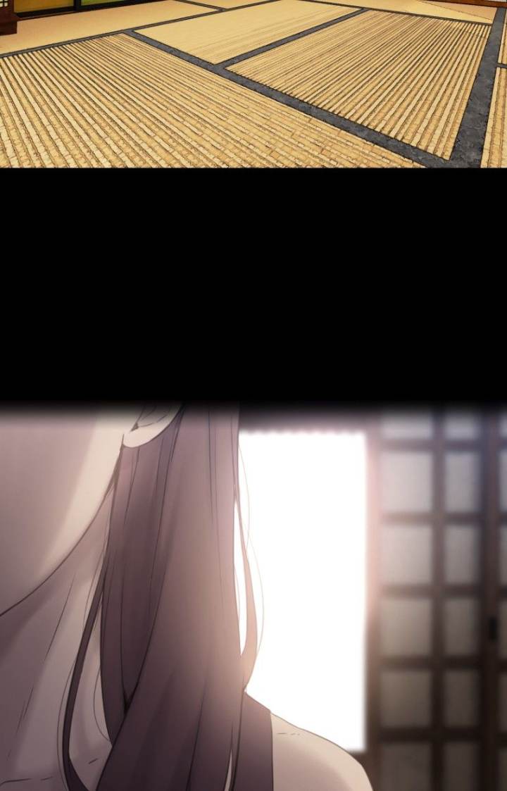 Ecstasy Hearts - Chapter 87 [photo 54] - MangaPorn