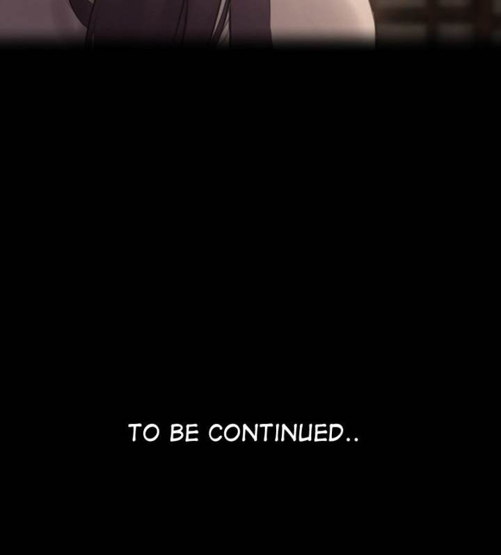 Ecstasy Hearts - Chapter 87 [photo 55] - MangaPorn