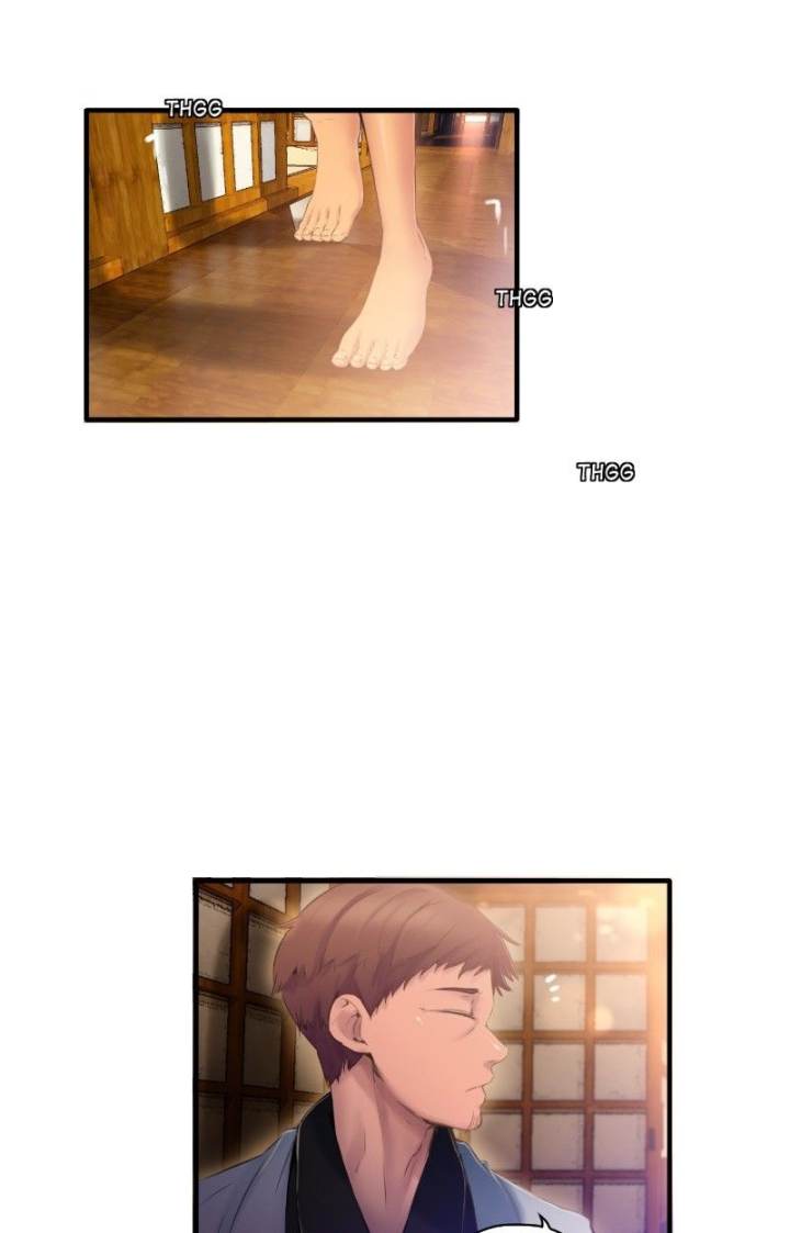 Ecstasy Hearts - Chapter 87 [photo 6] - MangaPorn