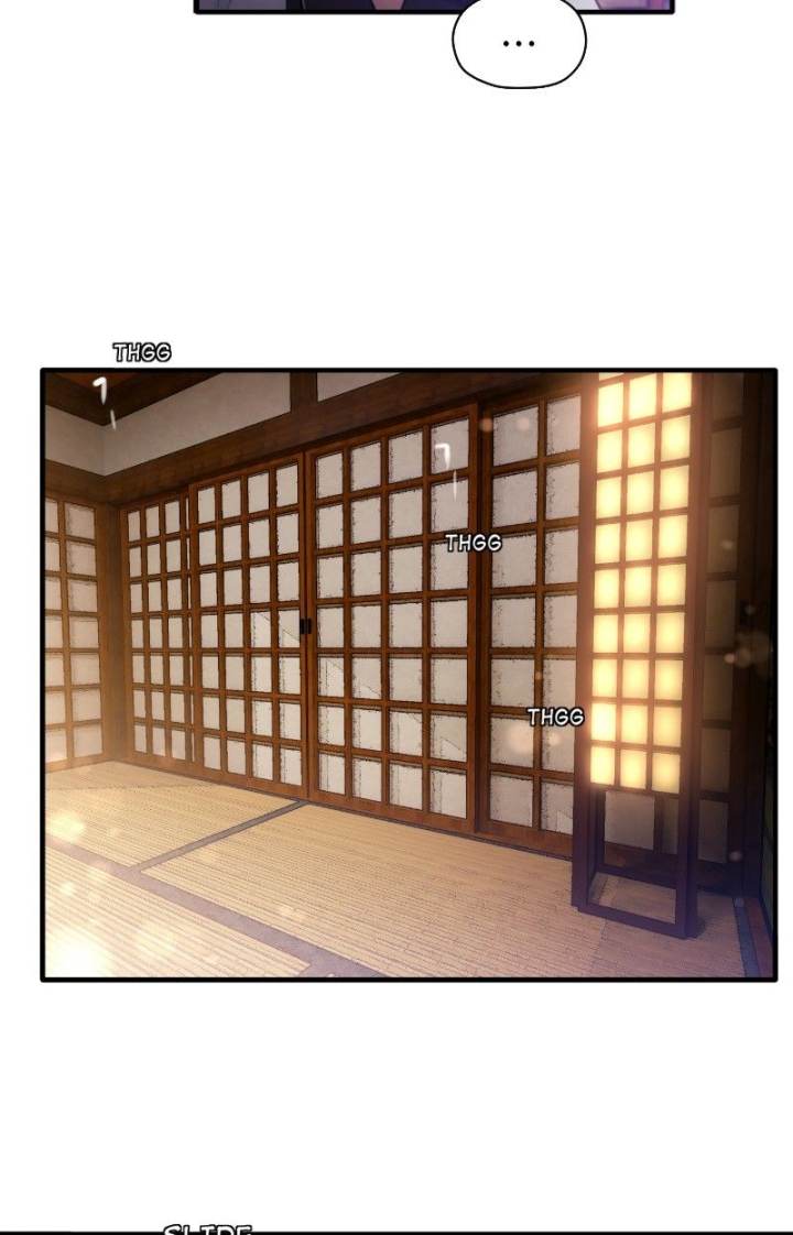 Ecstasy Hearts - Chapter 87 [photo 7] - MangaPorn