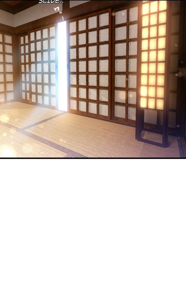 Ecstasy Hearts - Chapter 87 [photo 8] - MangaPorn