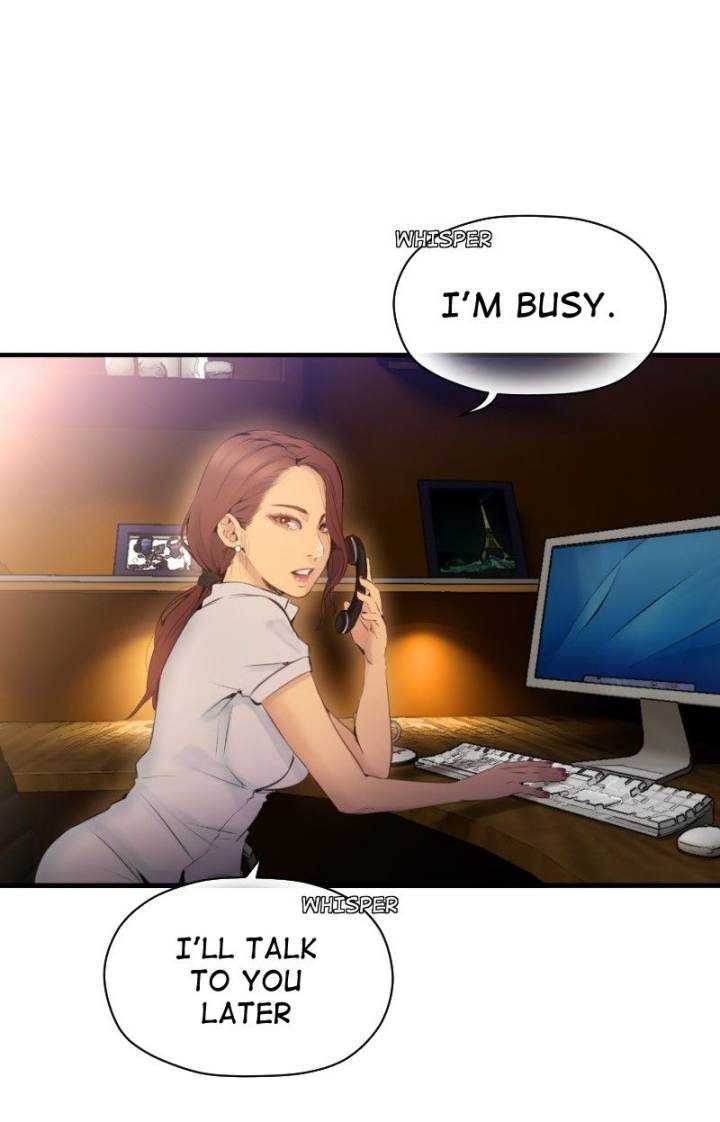 Ecstasy Hearts - Chapter 88 [photo 10] - MangaPorn