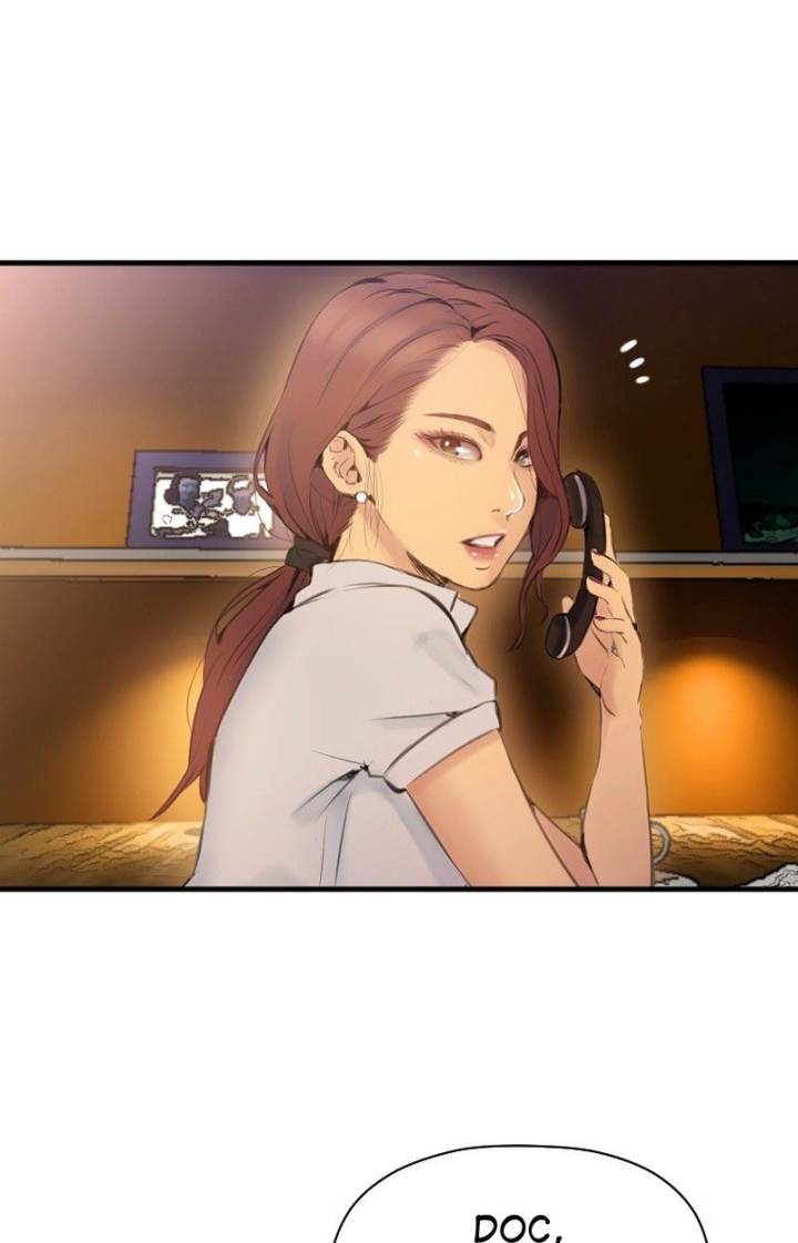 Ecstasy Hearts - Chapter 88 [photo 12] - MangaPorn