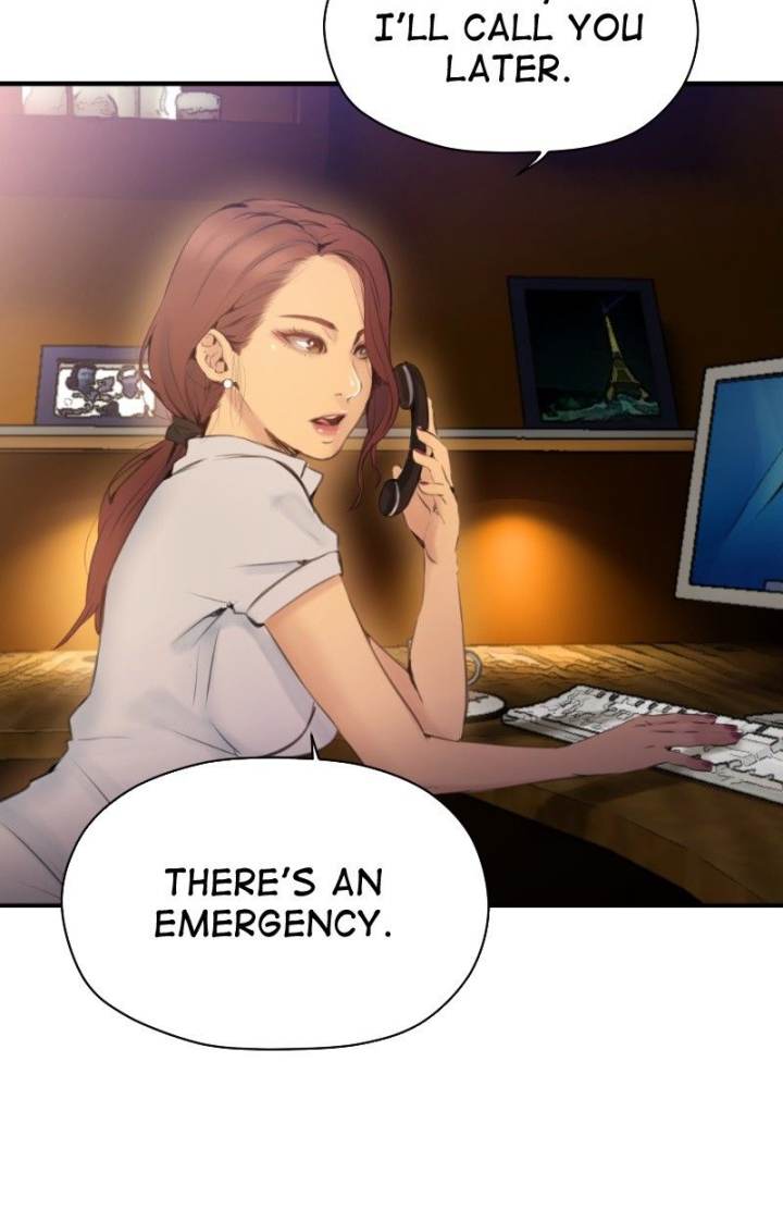 Ecstasy Hearts - Chapter 88 [photo 13] - MangaPorn