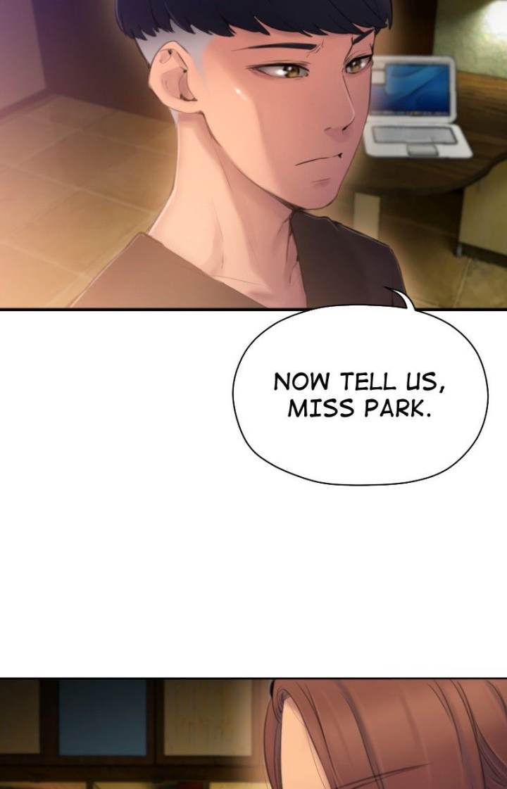 Ecstasy Hearts - Chapter 88 [photo 19] - MangaPorn