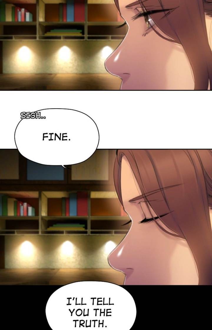 Ecstasy Hearts - Chapter 88 [photo 20] - MangaPorn