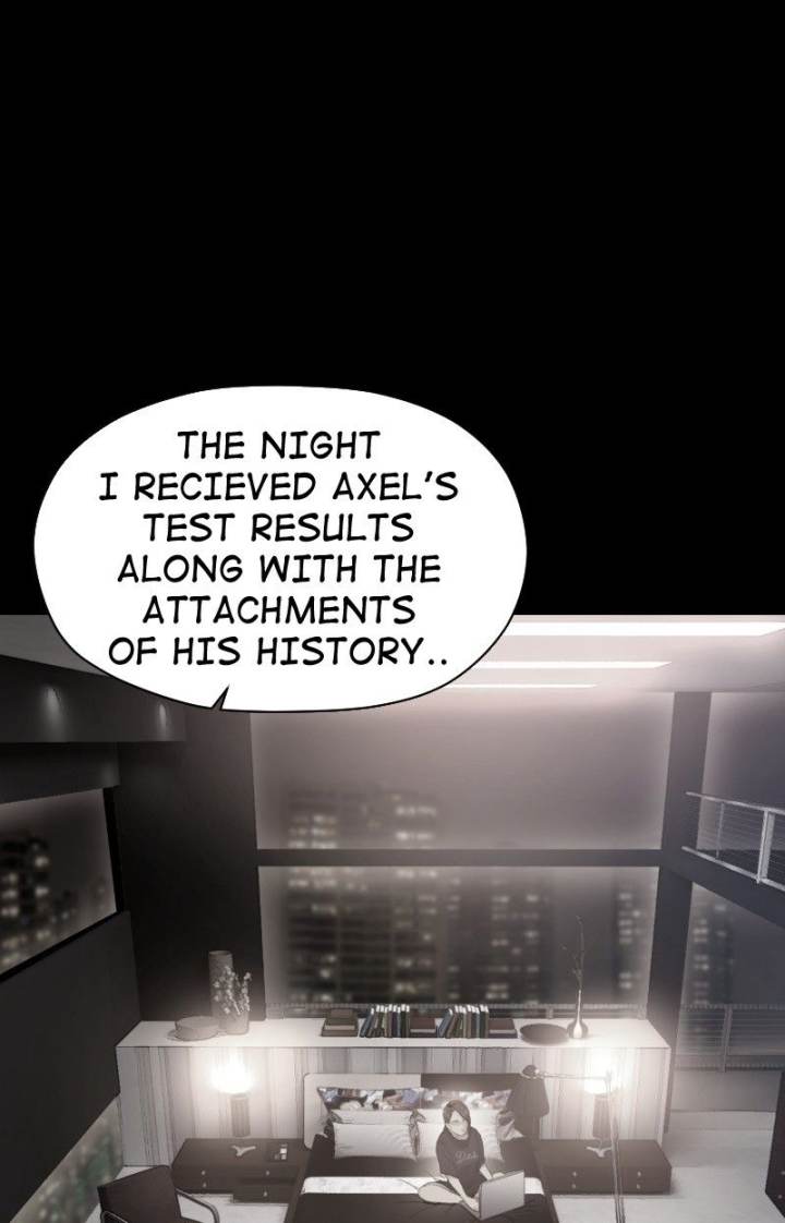 Ecstasy Hearts - Chapter 88 [photo 22] - MangaPorn