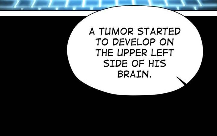 Ecstasy Hearts - Chapter 88 [photo 24] - MangaPorn