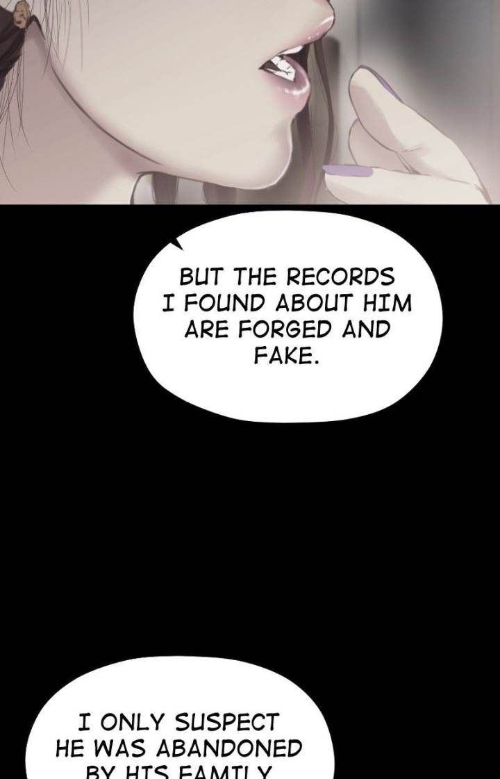 Ecstasy Hearts - Chapter 88 [photo 27] - MangaPorn