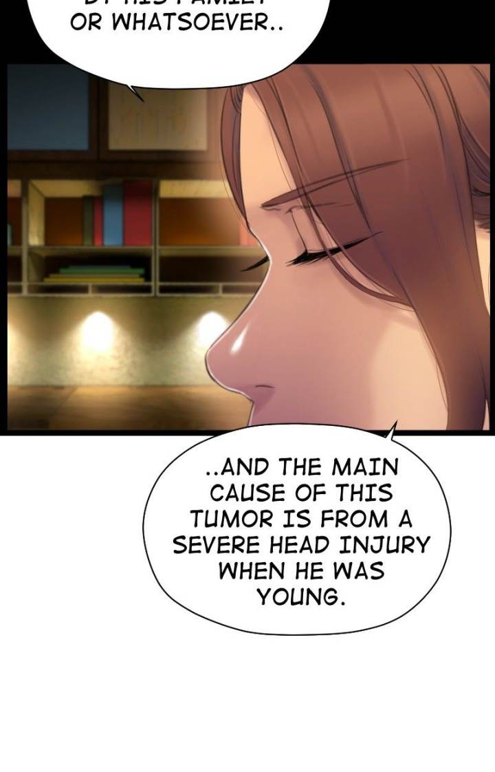 Ecstasy Hearts - Chapter 88 [photo 28] - MangaPorn