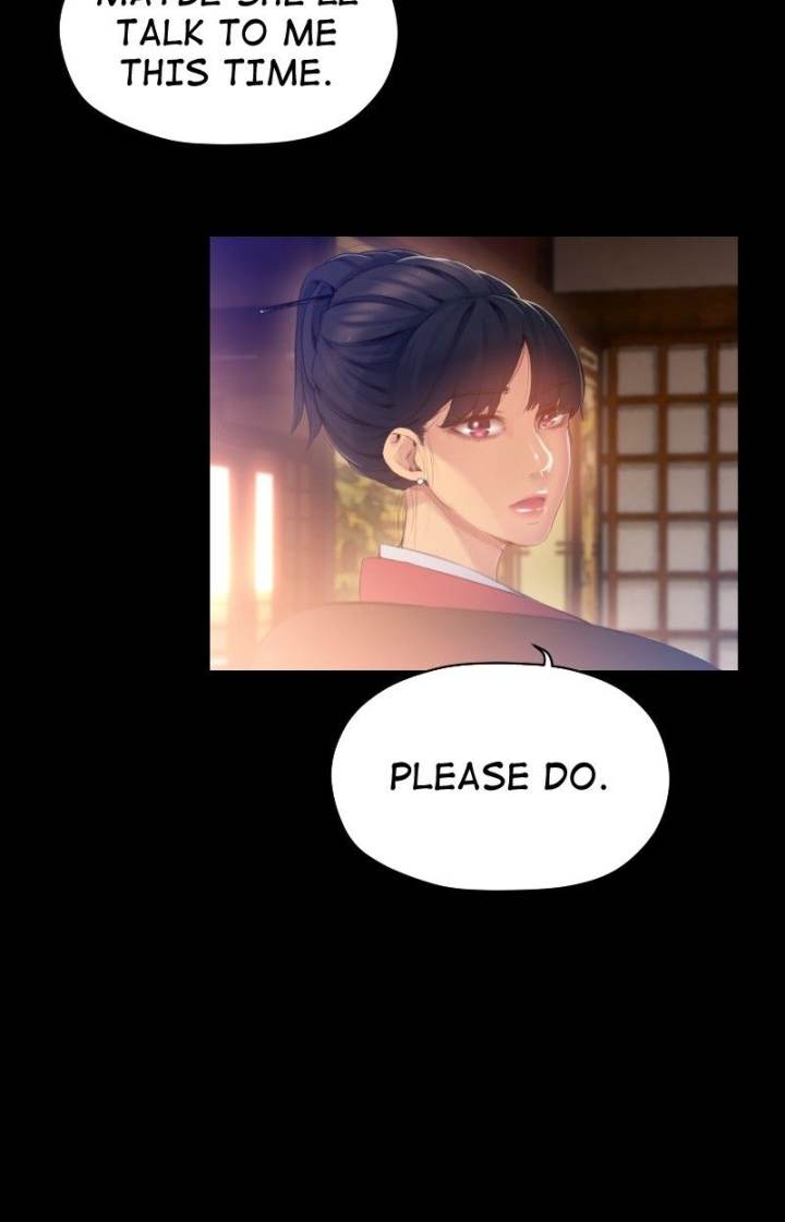 Ecstasy Hearts - Chapter 88 [photo 3] - MangaPorn