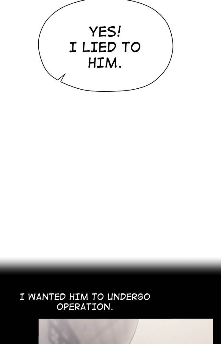 Ecstasy Hearts - Chapter 88 [photo 31] - MangaPorn