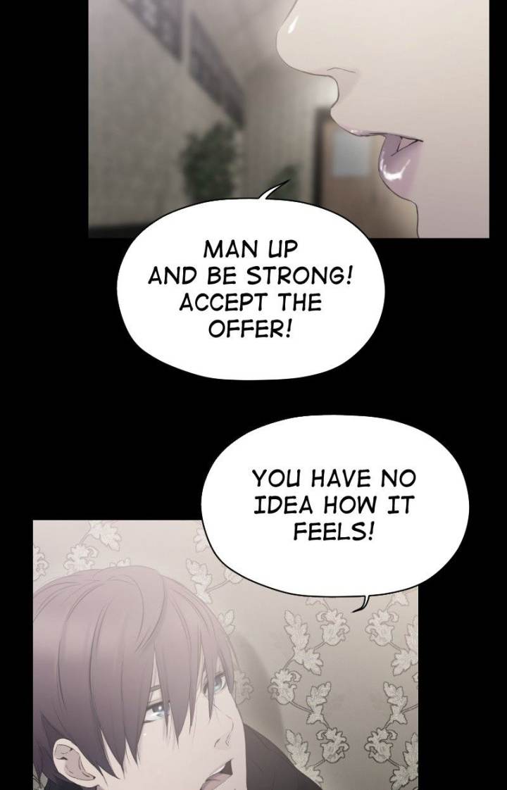 Ecstasy Hearts - Chapter 88 [photo 32] - MangaPorn