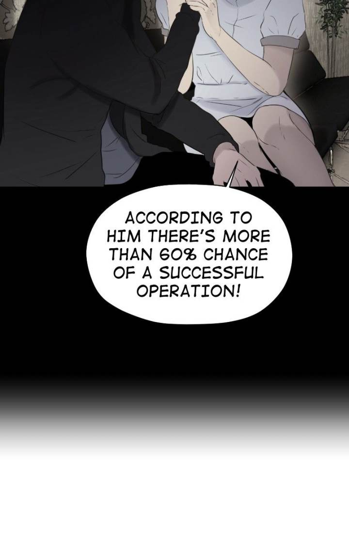 Ecstasy Hearts - Chapter 88 [photo 34] - MangaPorn