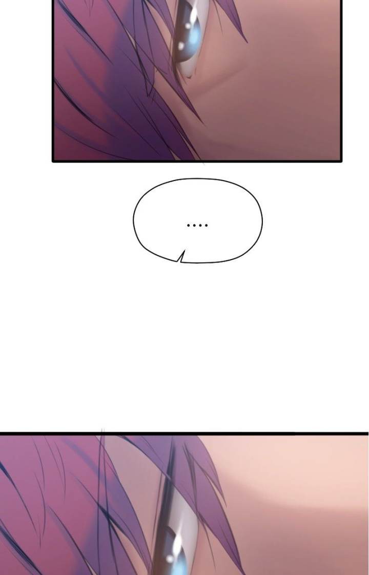 Ecstasy Hearts - Chapter 88 [photo 46] - MangaPorn