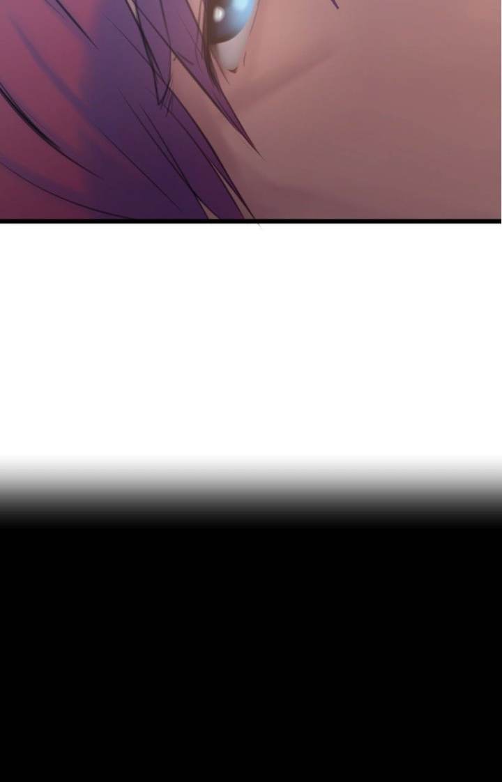 Ecstasy Hearts - Chapter 88 [photo 47] - MangaPorn