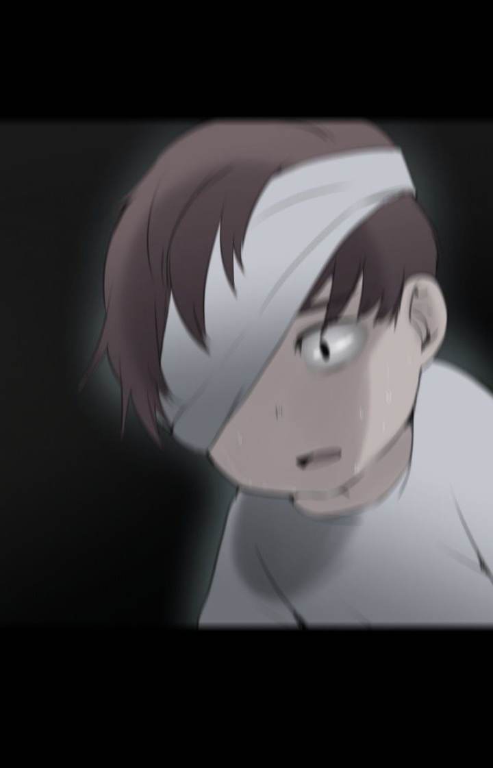 Ecstasy Hearts - Chapter 88 [photo 52] - MangaPorn