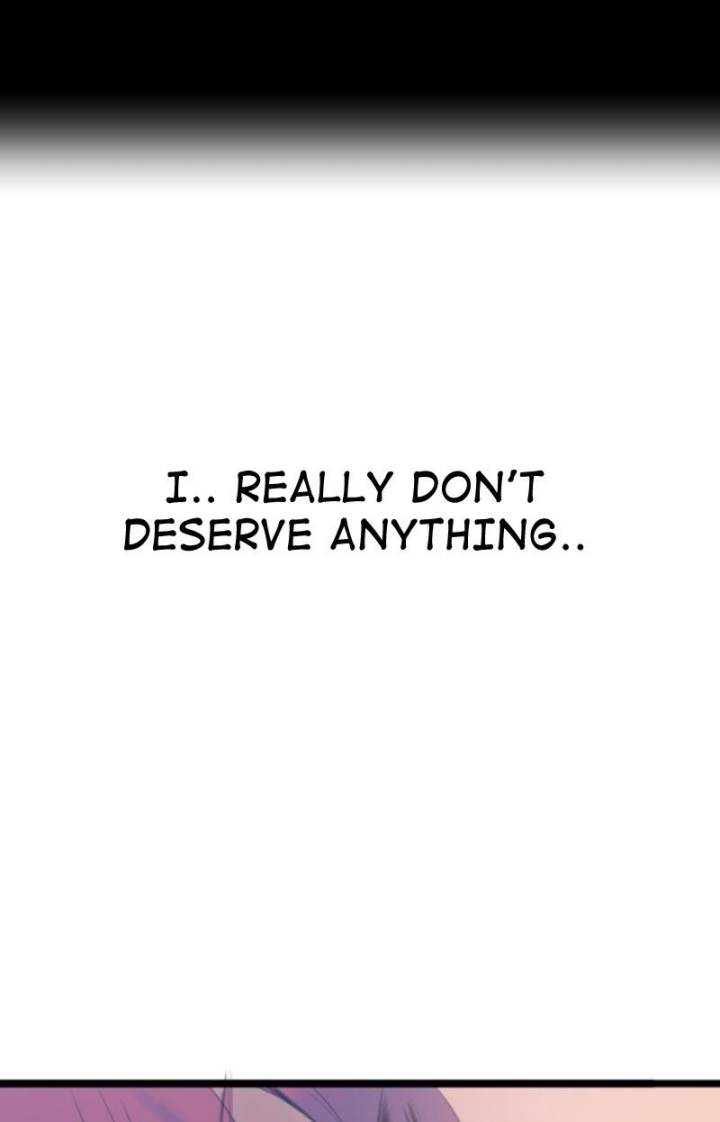 Ecstasy Hearts - Chapter 88 [photo 53] - MangaPorn