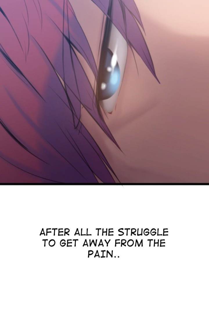 Ecstasy Hearts - Chapter 88 [photo 54] - MangaPorn