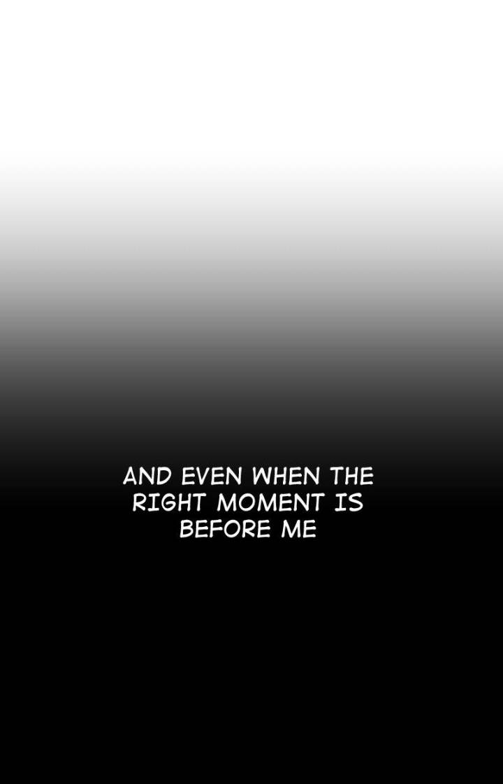 Ecstasy Hearts - Chapter 88 [photo 55] - MangaPorn