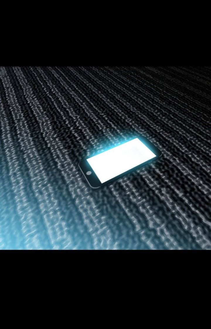 Ecstasy Hearts - Chapter 88 [photo 60] - MangaPorn