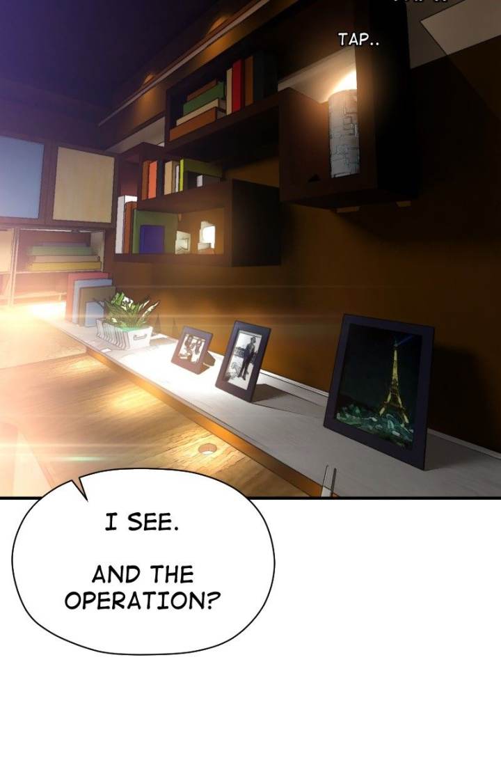 Ecstasy Hearts - Chapter 88 [photo 8] - MangaPorn