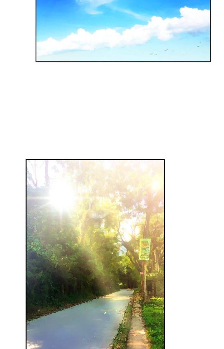 Ecstasy Hearts - Chapter 89 [photo 10] - MangaPorn