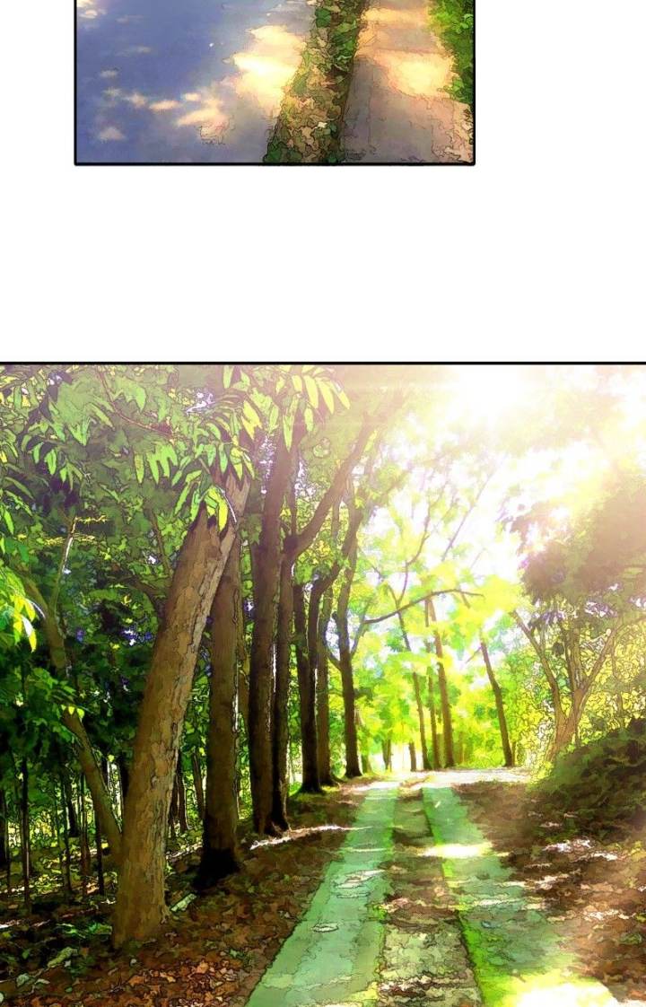 Ecstasy Hearts - Chapter 89 [photo 11] - MangaPorn