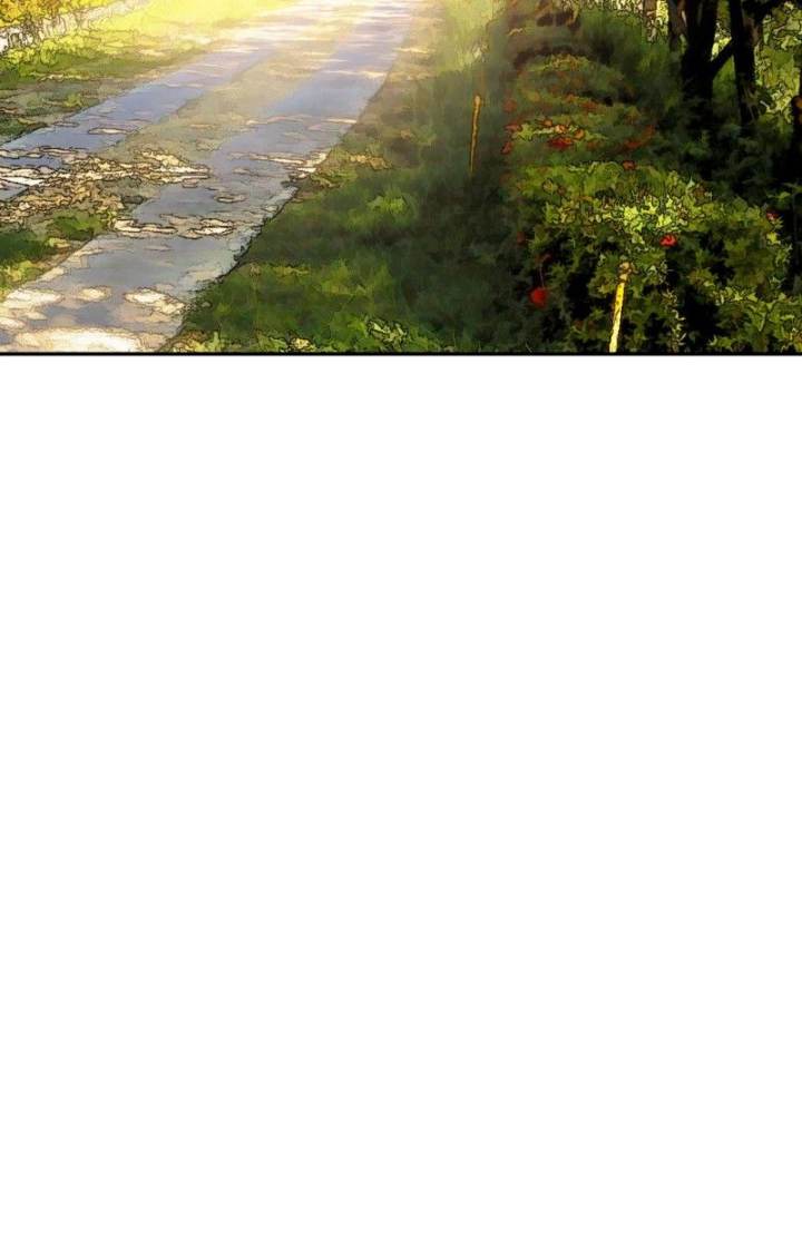 Ecstasy Hearts - Chapter 89 [photo 13] - MangaPorn