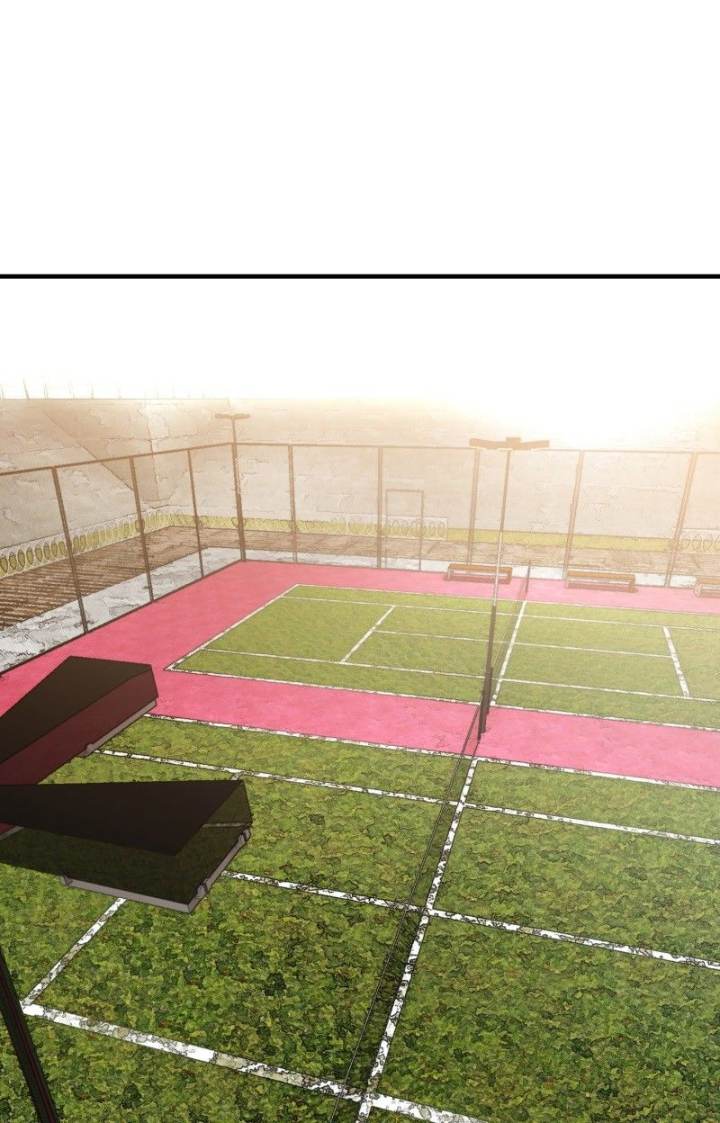 Ecstasy Hearts - Chapter 89 [photo 14] - MangaPorn