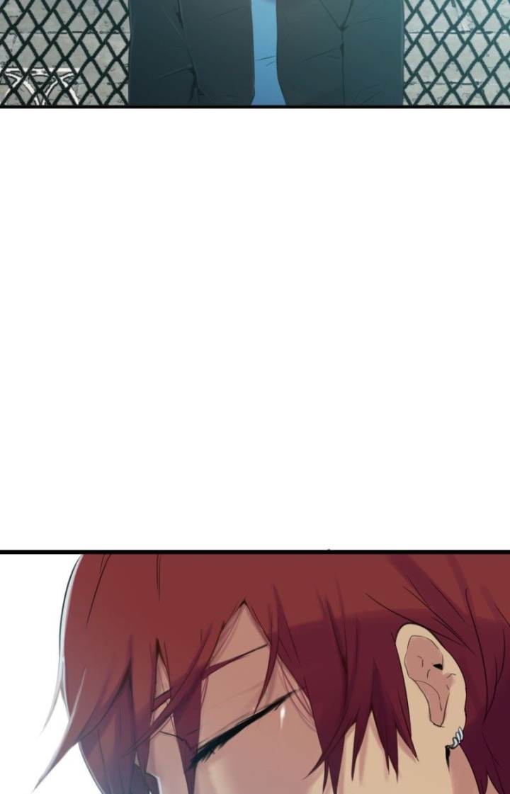 Ecstasy Hearts - Chapter 89 [photo 16] - MangaPorn