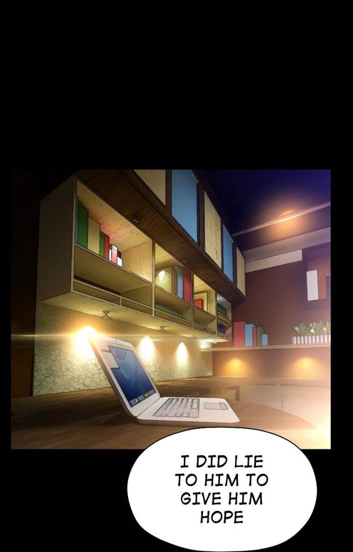 Ecstasy Hearts - Chapter 89 [photo 2] - MangaPorn