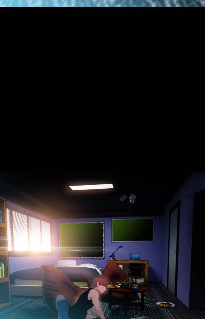 Ecstasy Hearts - Chapter 89 [photo 20] - MangaPorn