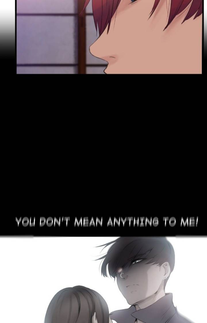 Ecstasy Hearts - Chapter 89 [photo 25] - MangaPorn