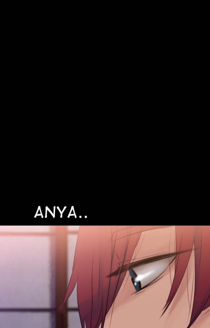 Ecstasy Hearts - Chapter 89 [photo 27] - MangaPorn